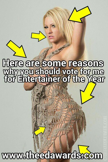 Have you? http://t.co/tWxpsSq4mN<a href="/tag/hcotw"class="tags"><span>#hcotw</span></a>