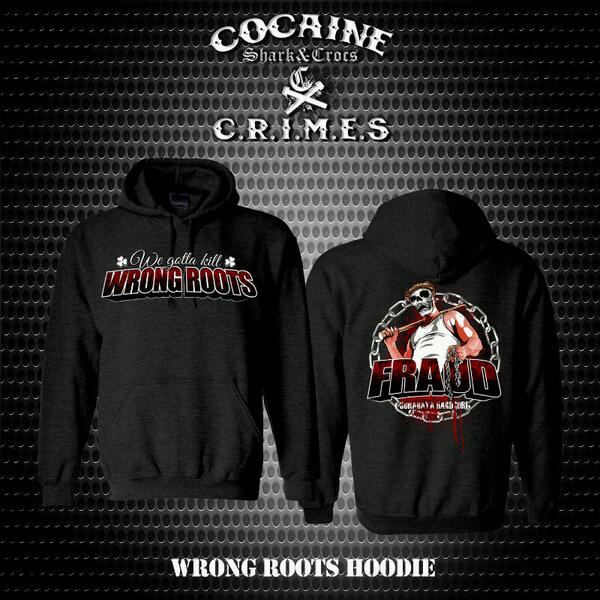 JANJIJOENG父 tweet media