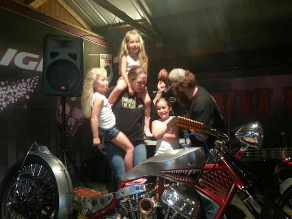 JessicaMcCasli2 tweet picture