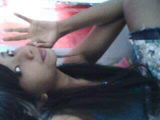 Dewiwae1994's tweet photo. http://t.co/AErhgrjwYp