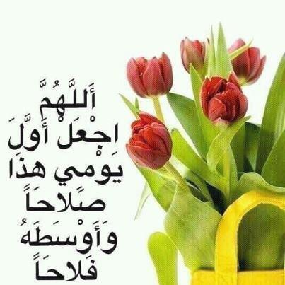 NohaMane's tweet photo. http://t.co/jqZsgevYqV
