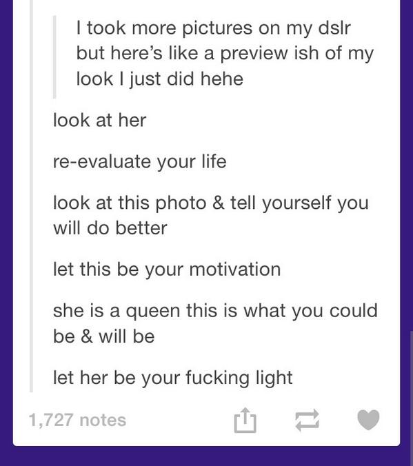 ZebaMaster's tweet image. I love people #toomanynotes