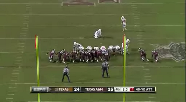 LonghornHumor's tweet photo. Hey Aggies, remember this? http://t.co/479DaGH6On