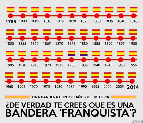 AlvaroNua's tweet photo. Y dijo herodes ; Miarma miraaaaaaa. http://t.co/jBXgqQtDsr