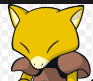 cmykiddo's tweet image. @meilaniwani if we have cheekbones like her we'd look like this #roundfaces