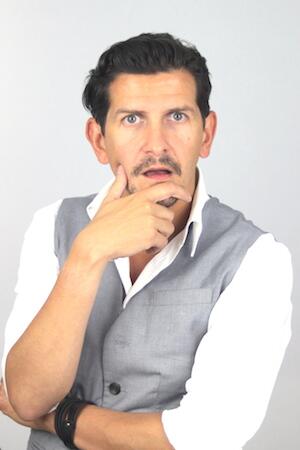 Wie du (so ganz nebenbei) dein erstes digitales Produkt produzierst - bloggen.co/erstes-digital…