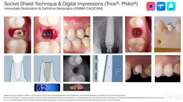 Francisco T. Barbosa on Twitter: 