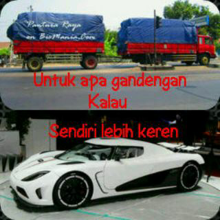 Gw hanya bsa jawab dgn ini <a href="/Ghamalias/">Ghea Amalia Abizar S</a> <a href="/devianannisa/">Deviana</a> @TammiDaSilva <a href="/Jejeous/">Elisabeth</a>