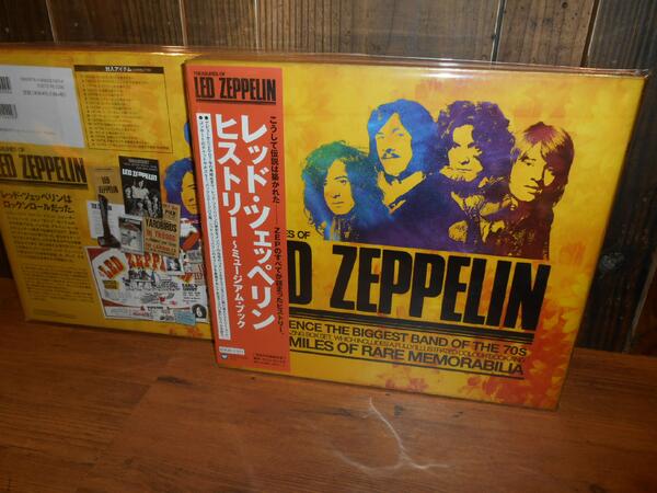 タワーレコード渋谷店 on X