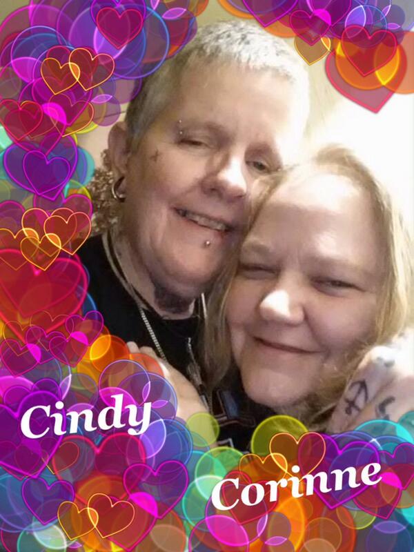 cmerry1973's tweet photo. Here's my Smilebox moment #smilebox http://t.co/rbFSBAg8or http://t.co/Hza8XOOsJi