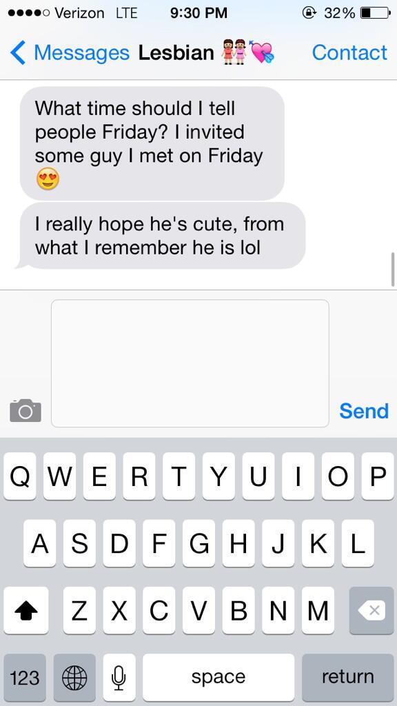 amberrryley's tweet image. This bitch 😂😂😂 #DrunkProblems