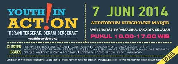 “Older men declare war. But it is youth that must fight and die.”  ― Herbert Hoover