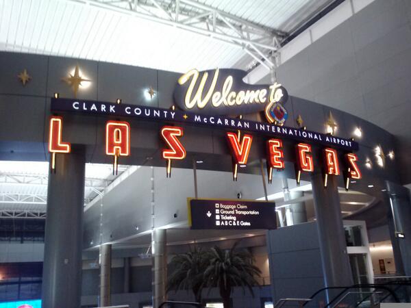 KelseycManuel's tweet photo. Sooo I'm ready to go back to Vegas, like right now.... http://t.co/MsEuXLifR4
