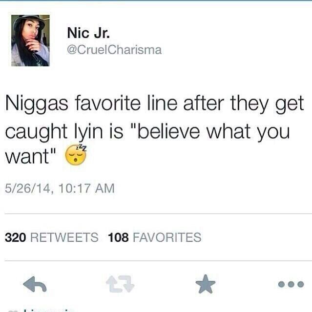 Watch Lezzy Lez's leaked NSFW photo on TwXstars