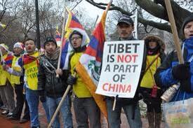 roby_italy_51's tweet photo. #TIBET
IS
NOT
PART
OF
CHINA
FREE TIBET! http://t.co/4pJj4x7mO4
