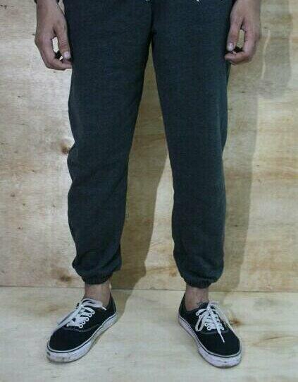 Sekedar penampakan :$