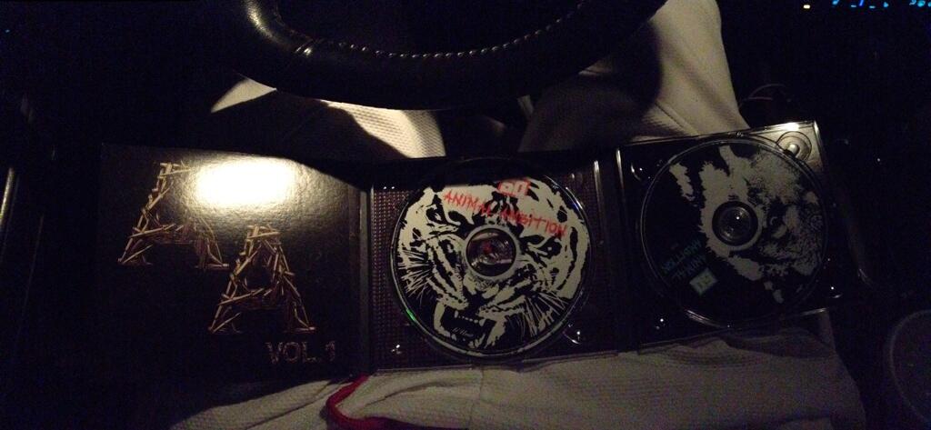 BpLo2FLIMAI_jAQ.jpg:large