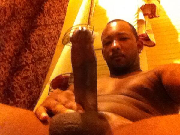 Pic Of Big Black Dick 17