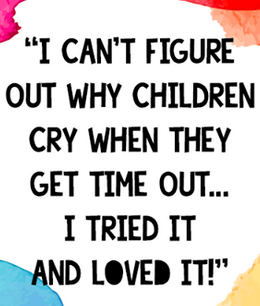 So very true isnt it?