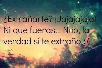 AmorBuho's tweet photo. :( http://t.co/bcvGOikWlI