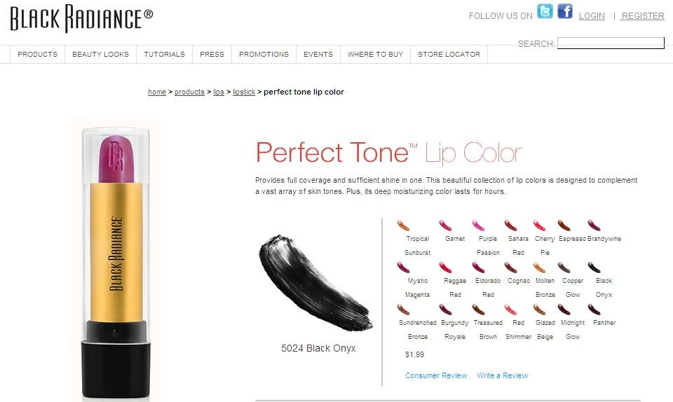 BpLqJj-CMAARlbr.jpg:large