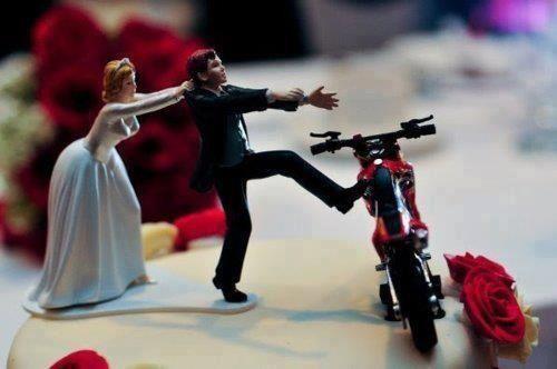 Motocross Is My Life Battle Of Love Motocross Dirtbike Moto Http T Co Sk4fgyczlr