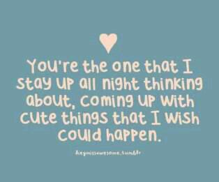 ShofiahSyifaa_'s tweet photo. http://t.co/eJH3l9KuEP