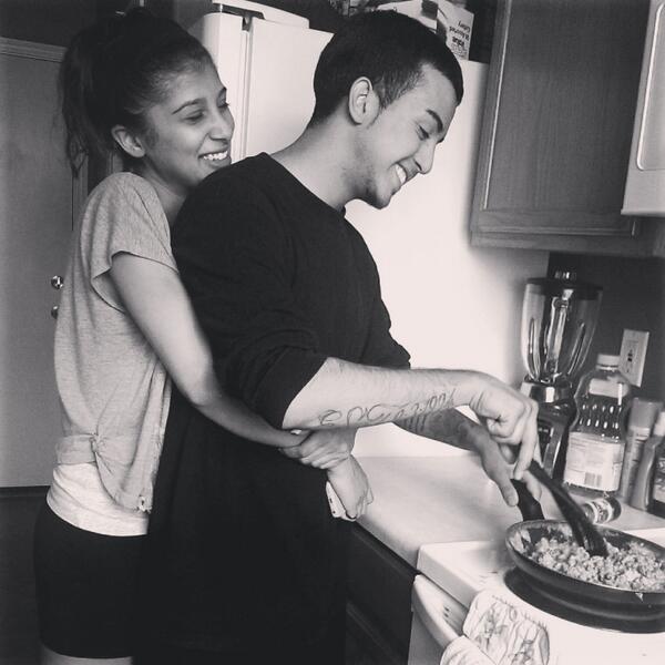 Mike Reid tweet media