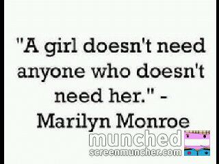 ShofiahSyifaa_'s tweet photo. http://t.co/nvDuR5AbEJ