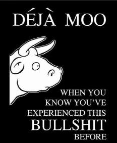 Gig_Rockers's tweet photo. Yes, yes... http://t.co/tEbx71hiqF