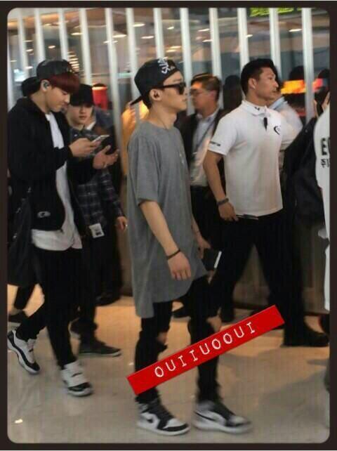 BpLvVaFCYAAAsAk.jpg:large