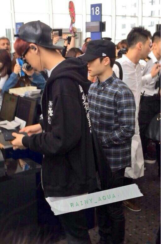 BpLvXHqCcAIvaYh.jpg:large