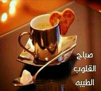 fooz__66 tweet picture