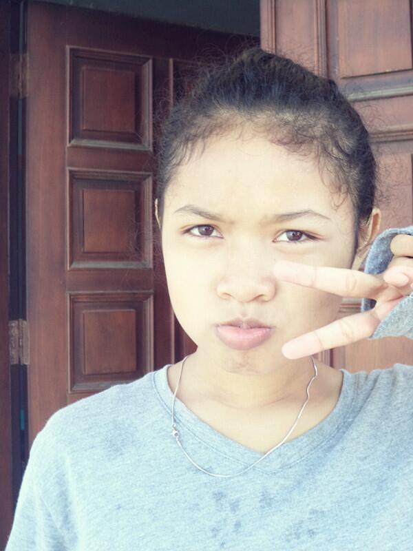 annisadwst's tweet photo. http://t.co/ZbNCruW1fW