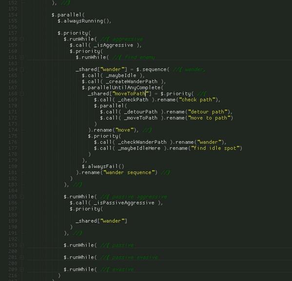 Jayc Santos tweet media