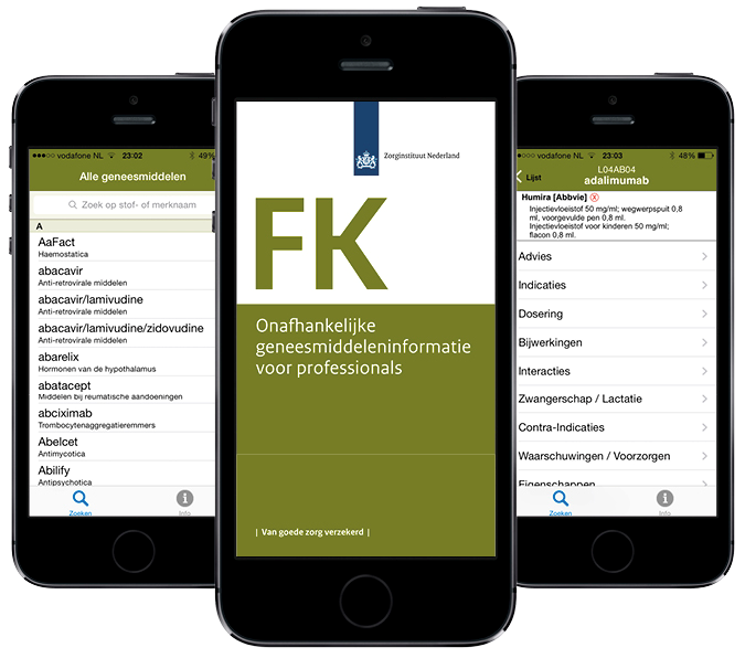 Kemiker Sammentræf handling FK on Twitter: "Gaat de FK App de Health App Award 2014 winnen? 4 juni  zullen we het weten. #happ14 #farmacotherapeutischkompas  http://t.co/jzRvvmN4ix" / Twitter