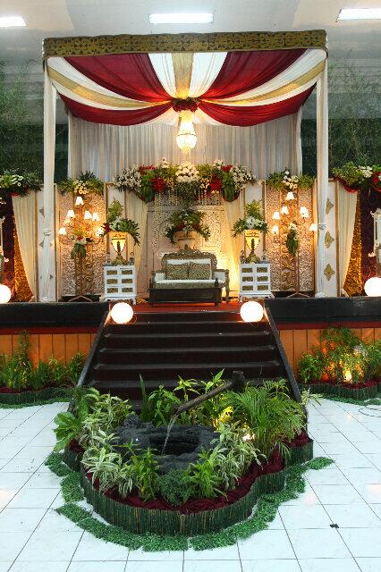 coco_pol tweet picture