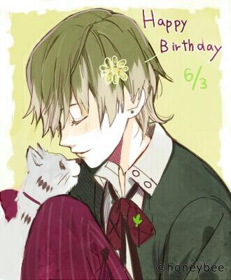 さといのtwitterイラスト検索結果 古い順 さといのtwitterイラスト検索結果 古い順