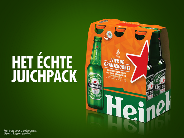 Heineken_NL's tweet photo. Niet uitverkocht. http://t.co/f85jX3u3VA