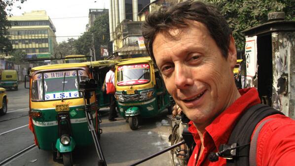 FranceTVNature's tweet photo. Suivez @AntoineDeMax en Inde dans "J'irai dormir chez les maharadjahs" à 13h http://t.co/4eoq0gXoQO #jdcv http://t.co/vfj74UQHwp