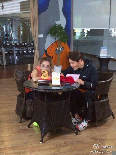 BpM2XdnCUAAcADu.jpg:large