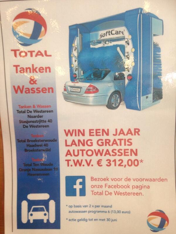 TotalWestereen's tweet photo. http://t.co/vJX6N30v7S