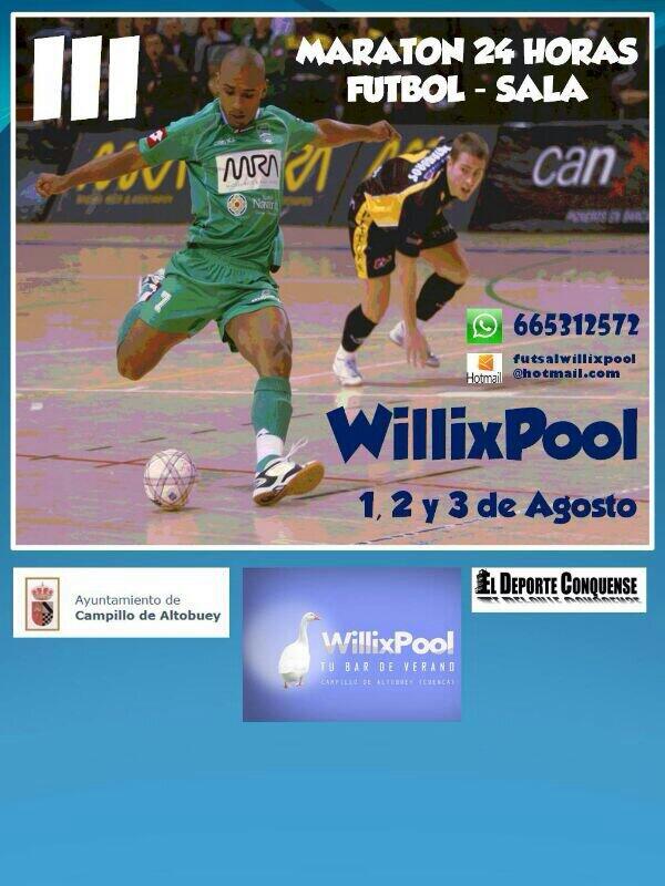alexrubio93's tweet photo. @vicenxixu @hormanser @Da_Espi3 @CarlosOrtiLlana va a ser que habra que jugarlo no??? http://t.co/rvFl0Vanzd