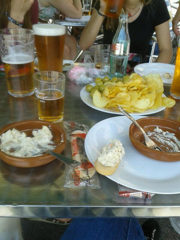 eleenita8's tweet photo. Agusticooo @ROOCIOGL @ blanxcantero @albagrlb @RocioParraga @PROGRE7 http://t.co/IlXnI2fSTl