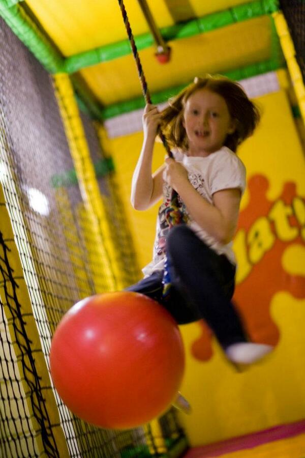 CoconutsBarry's tweet photo. Read all about our Family Fun Day at Coconuts this Sunday 8th June! http://t.co/nNqc49pyLH http://t.co/Av8YcFIN1r