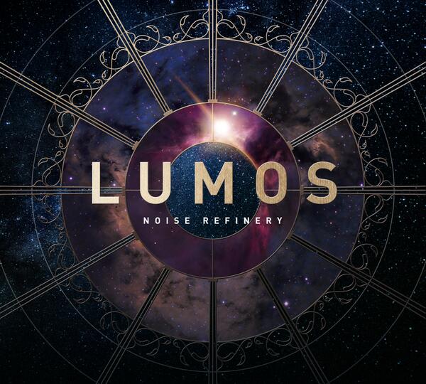 WestOneMusicGrp's tweet photo. @NoiseRefinery have released a beautiful album of inspirational &amp; cinematic soundscapes [http://t.co/AqVVy0goR0] http://t.co/bRwMmoIPHL
