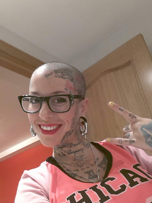 New look de nuevo http://t.co/0h2BUAAJFE