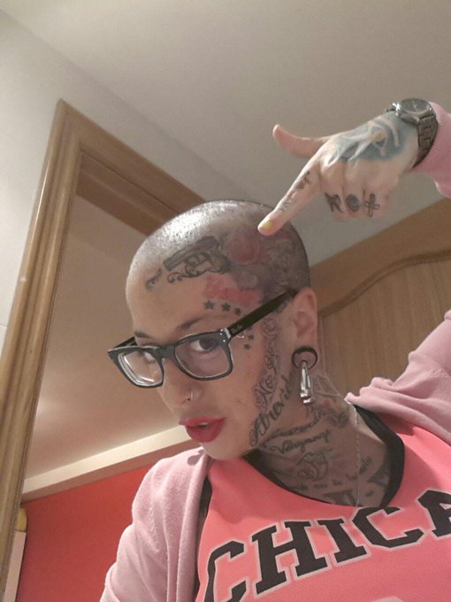 New look de nuevo http://t.co/0h2BUAAJFE