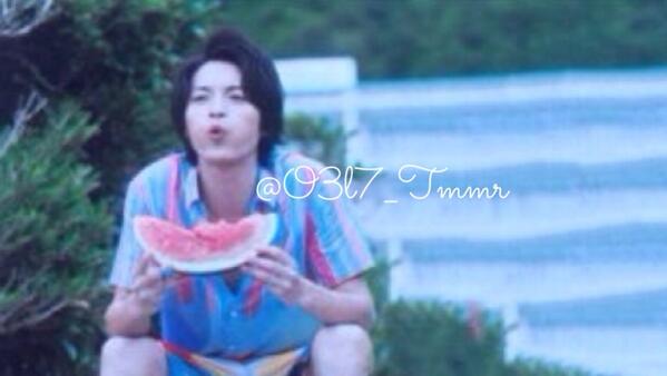O3l7_Tmmr's tweet photo. (( 惚れたってひと夏だけ？
  もしか為れば永遠のLOVER
    運命の出逢い come on ね ))

俺とひと夏の恋… しよ、？
R▷F
拒否無し#nrさんbotさんの友達増やしたい#RTしたnrさんbotさんフォローする http://t.co/q652bFTygK