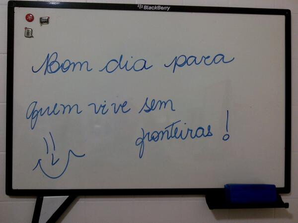 aodantas_tim's tweet photo. http://t.co/PLVhfxItbx